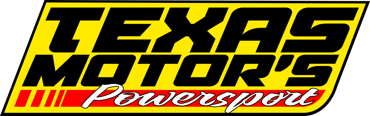 TEXAS MOTORS POWERSPORT