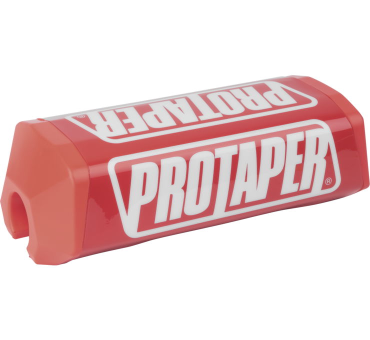 ProTaper® Race Line 2.0 Square Handlebar Pads