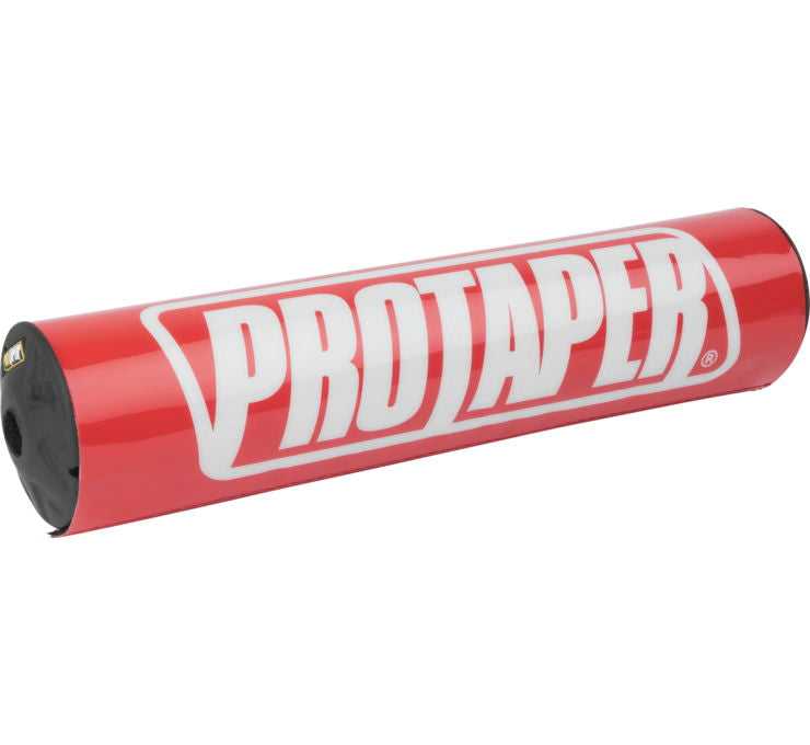 ProTaper® 10" Round Bar Pads Race Line