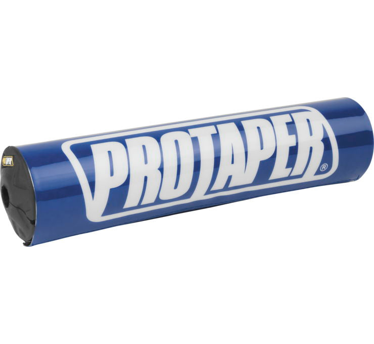 ProTaper® 8.6" Round Bar Pads Race Line