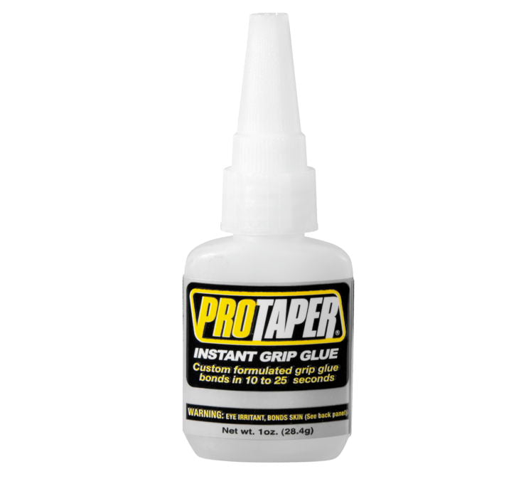 ProTaper® Grip Glue