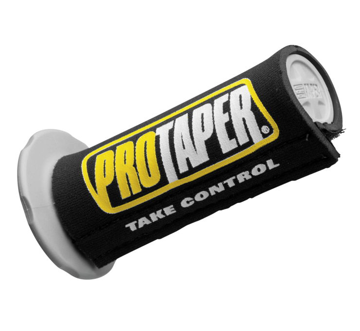 ProTaper® Grip Donuts and Covers