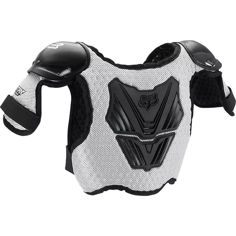 Peewee Titan Roost Deflector