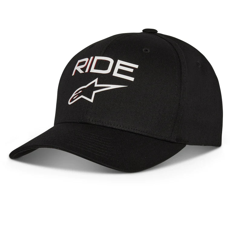 ALPINESTARS RIDE TRANSFER HAT