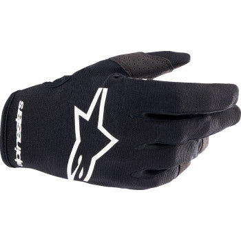 ALPINESTARS Radar Gloves