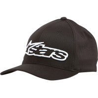 ALPINESTARS Blaze Flexfit® Hat