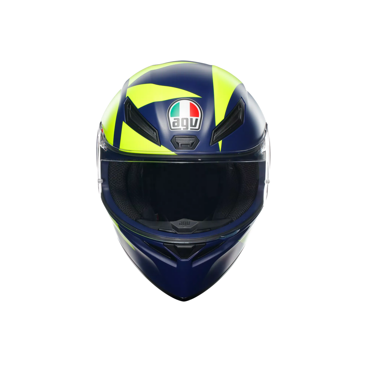 AGV K1 S Soleluna 2018 Helmet 🔥ON SALE 🔥
