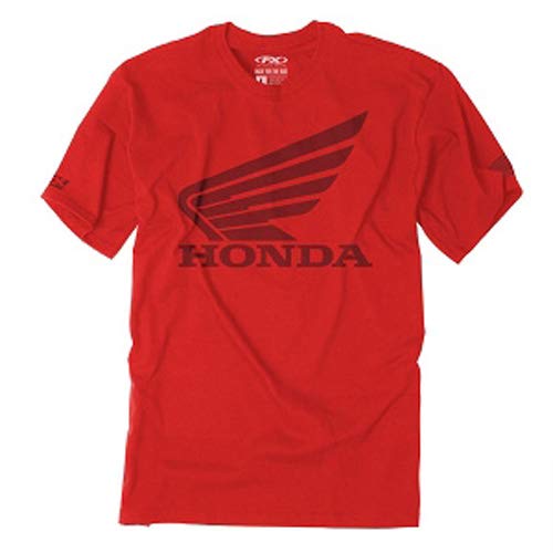 Honda Classic T-Shirt - Navy wind