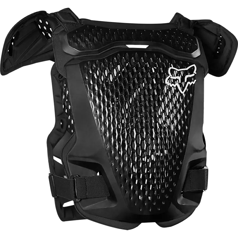 FOX RACING PROTECTION MOTOCROSS R3 Chest Guard