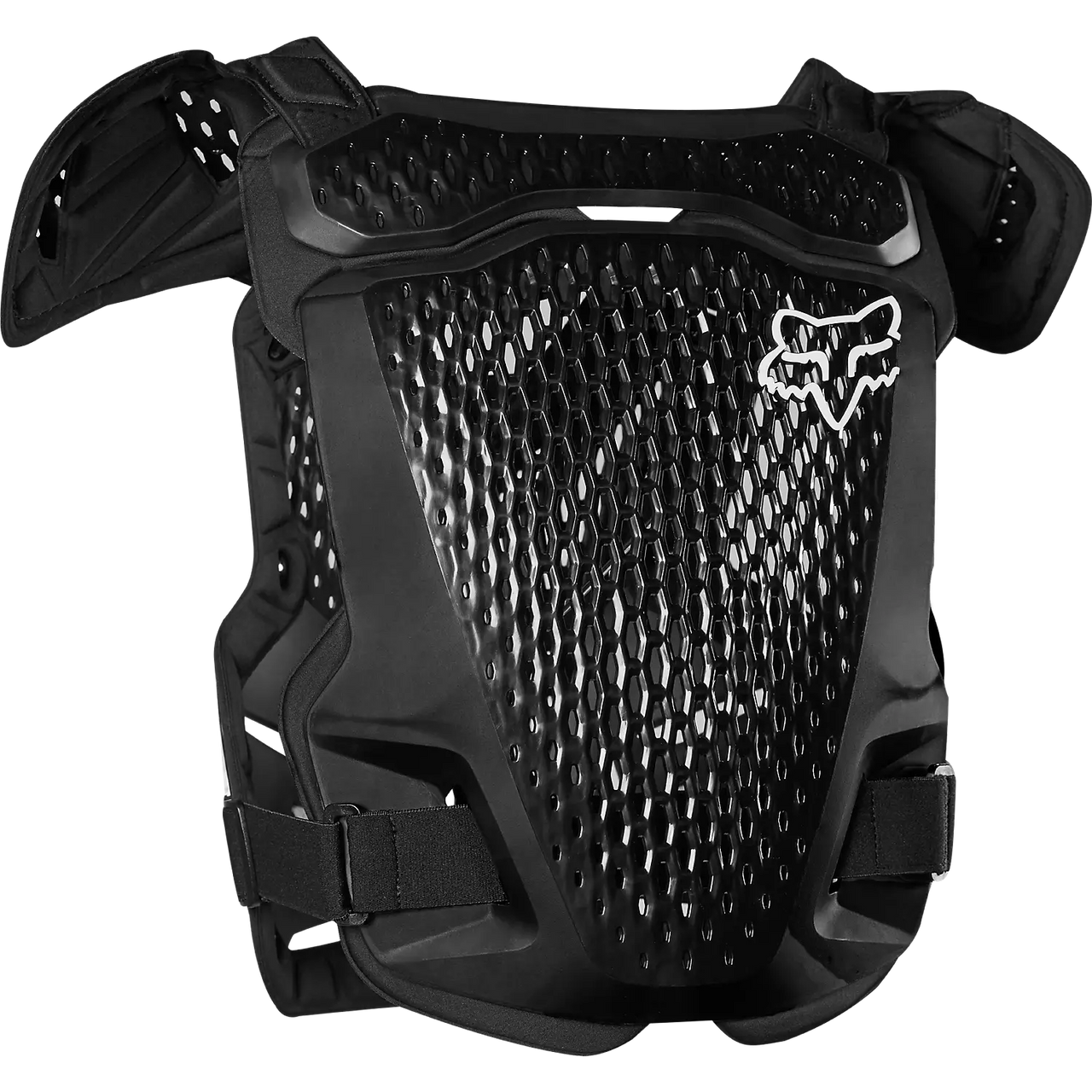 FOX RACING PROTECTION Youth R3 Chest Guard