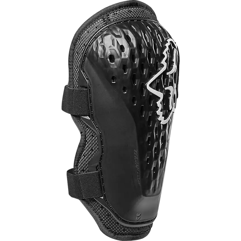 FOX RACING PROTECTIONTitan Sport CE Elbow Pads