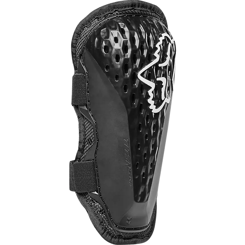 FOX RACING PROTECTION Youth Titan Sport CE Elbow Pads