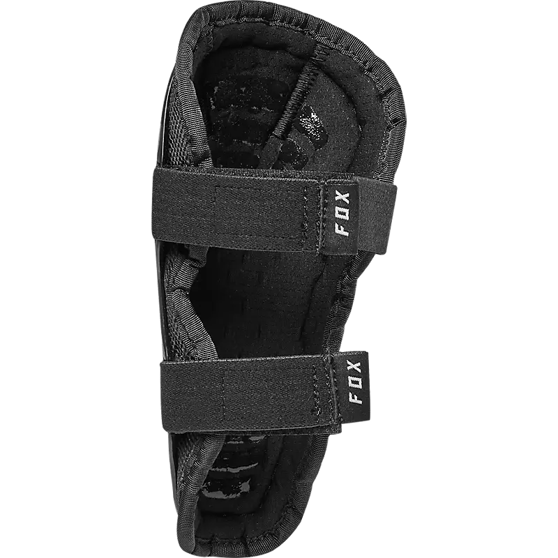 FOX RACING PROTECTION Youth Titan Sport CE Elbow Pads