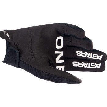 ALPINESTARS Radar Gloves