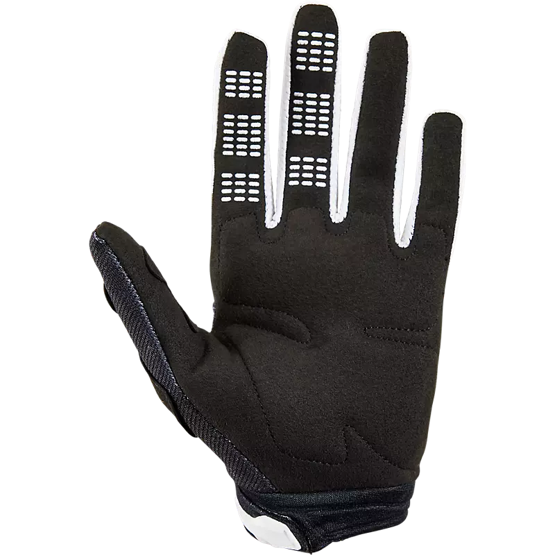 FOX RACING Womens 180 Toxsyk Gloves
