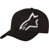 ALPINESTARS Corp Snap 2 Hat
