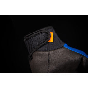 ICON Anthem 2 CE™ Gloves