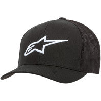 ALPINESTARS Women's Ageless Hat