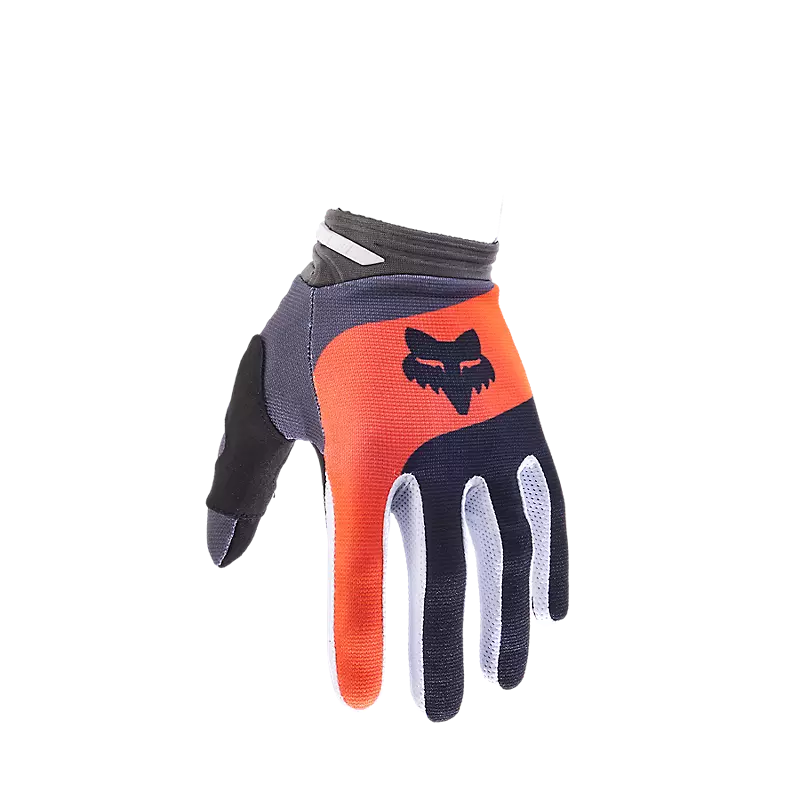 FOX RACING 180 BALLAST GLOVES