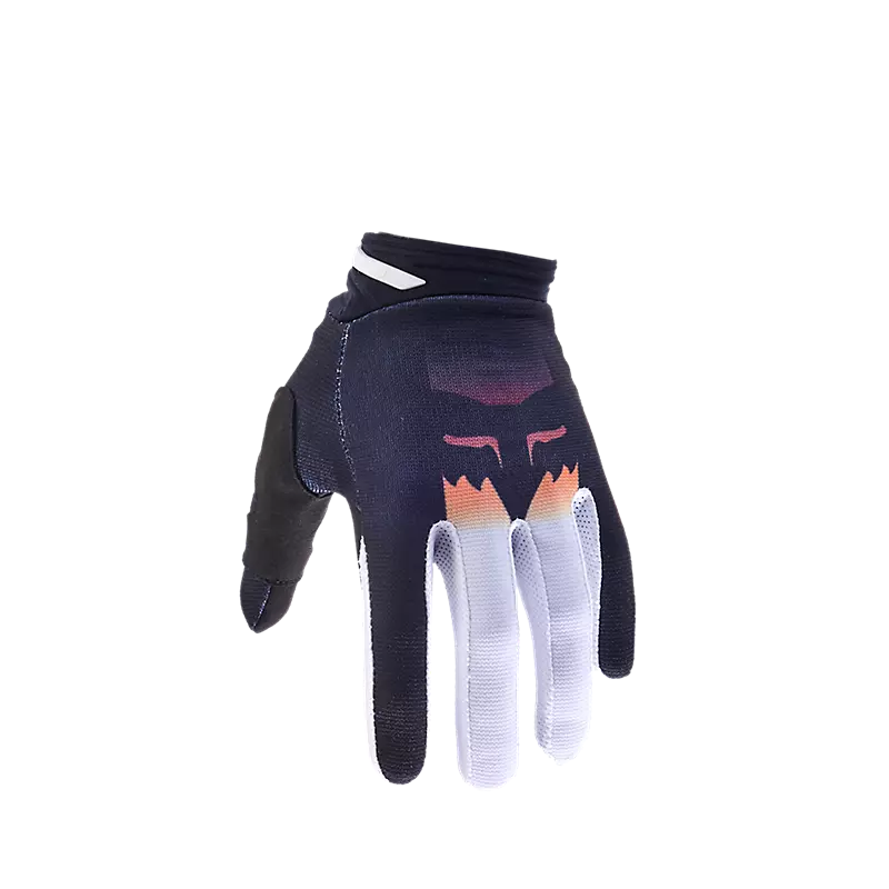 FOX RACING 180 FLORA GLOVES