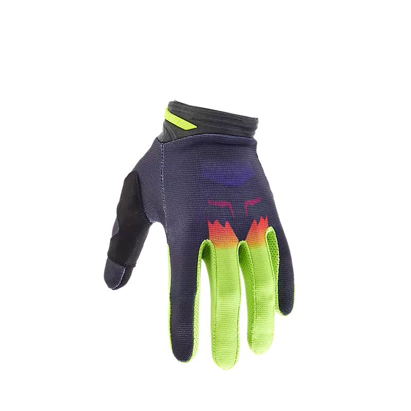 FOX RACING 180 FLORA GLOVES