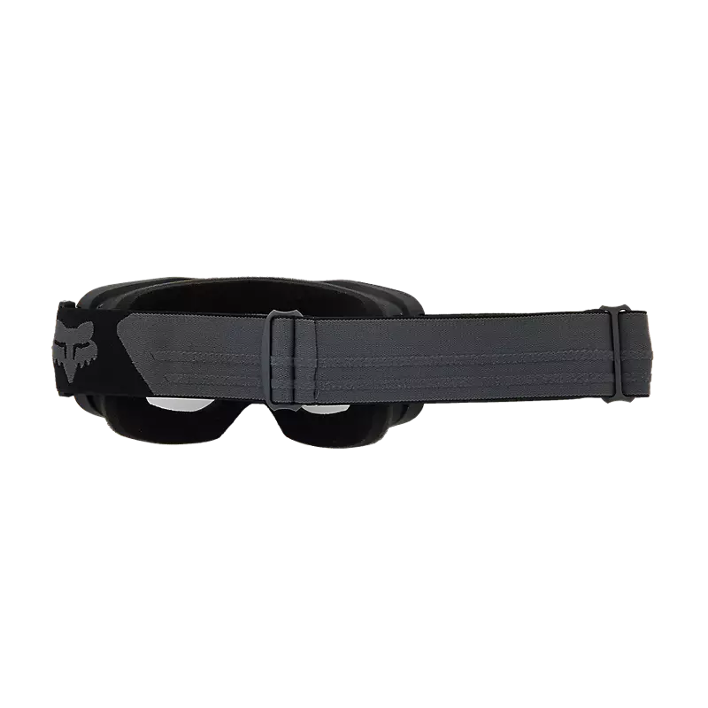 FOX RACING Main Core Goggles