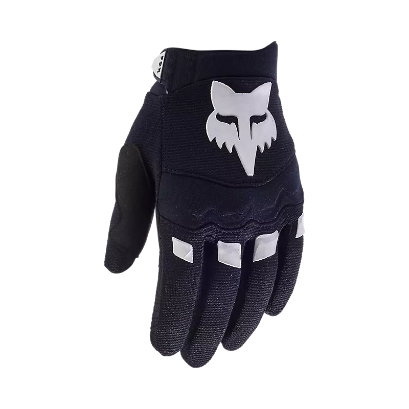 FOX Youth Dirtpaw Gloves DIRT BIKE MT