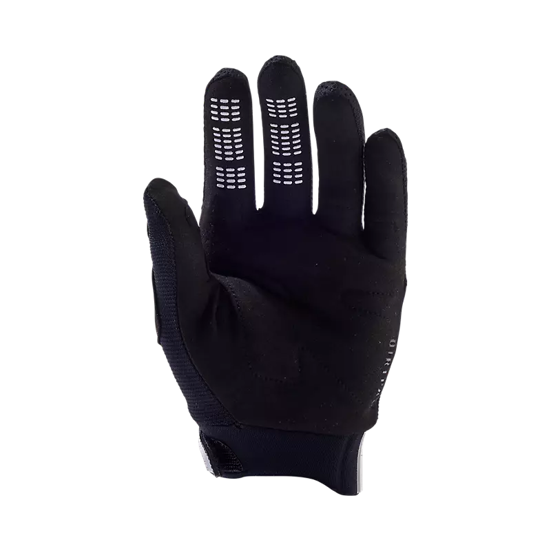 FOX Youth Dirtpaw Gloves DIRT BIKE MT
