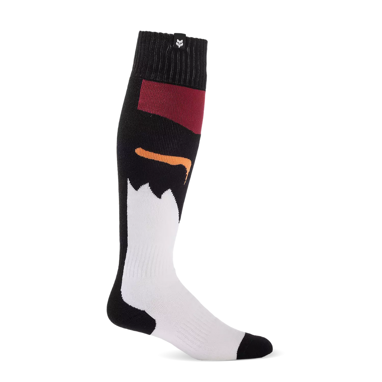 FOX RACING 180 FLORA MOTOCROSS SOCK