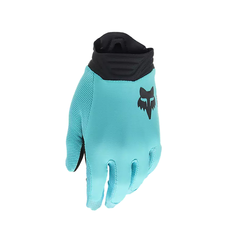 FOX Youth Airline Gloves MT