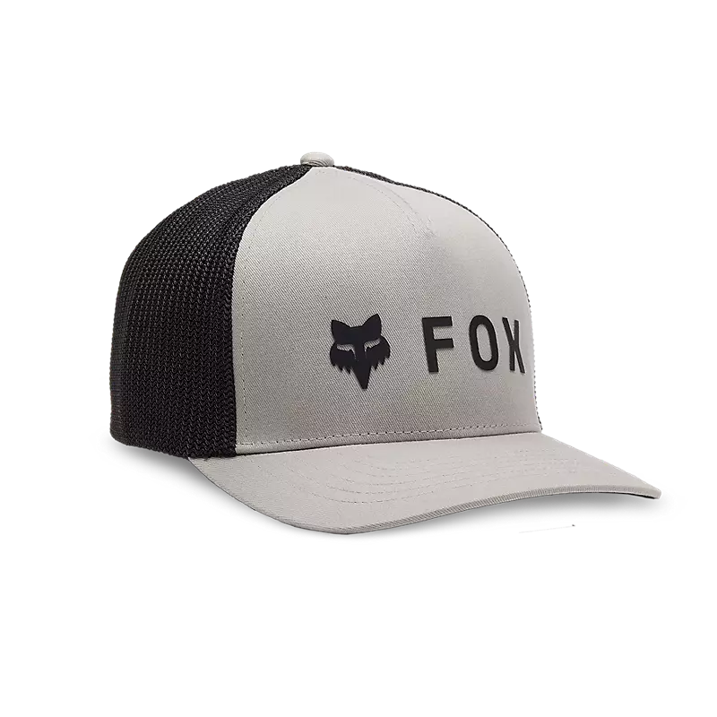 FOX RACING Absolute Flexfit Hat