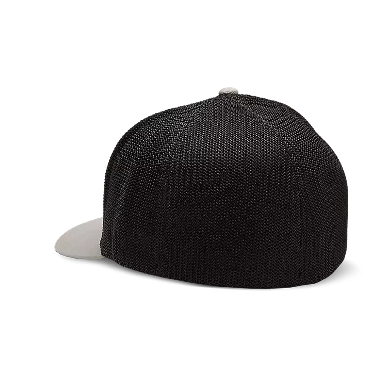 FOX RACING Absolute Flexfit Hat