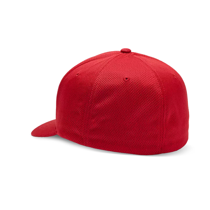 FOX RACING Head Tech Flexfit Hat