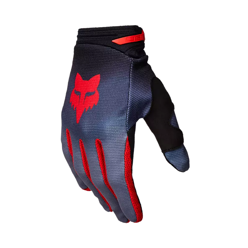 FOX RACING 180 Interfere Gloves DIRT BIKE MT
