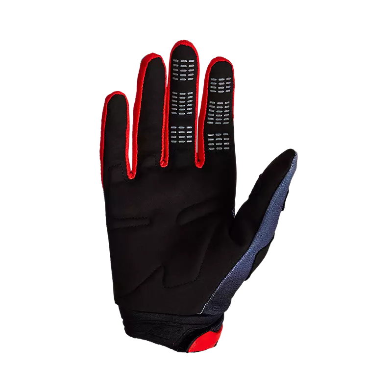 FOX RACING 180 Interfere Gloves DIRT BIKE MT