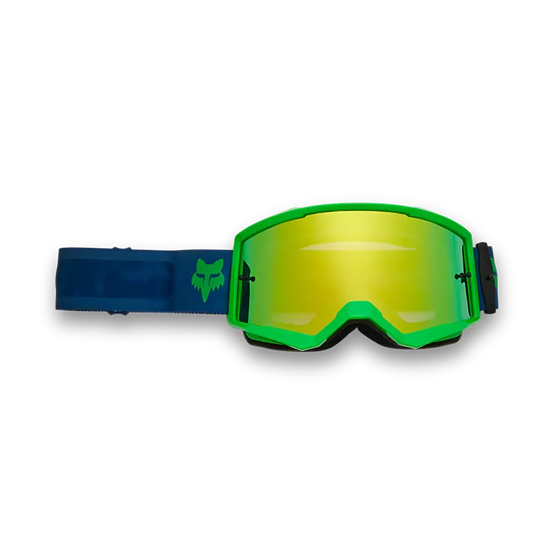 YOUTH MAIN TAUNT GOGGLE SPARK
