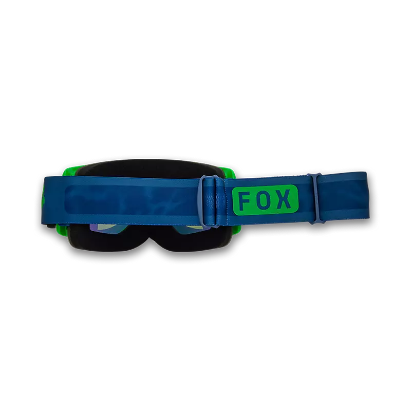 YOUTH MAIN TAUNT GOGGLE SPARK