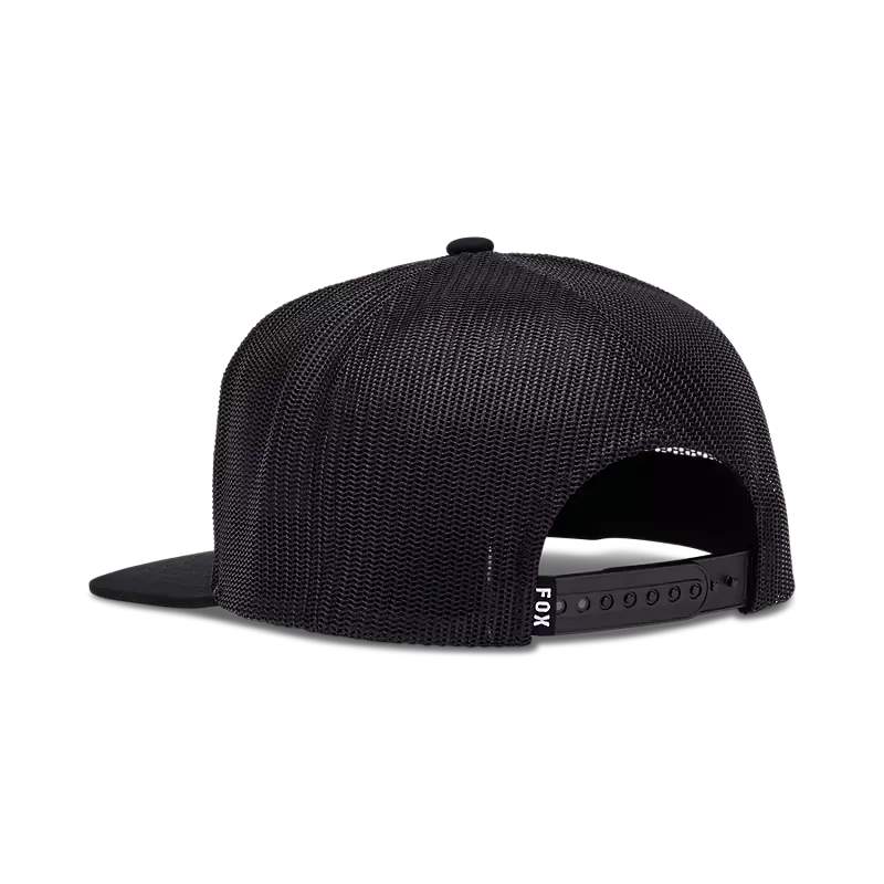 FOX X Pro Circuit Snapback Hat