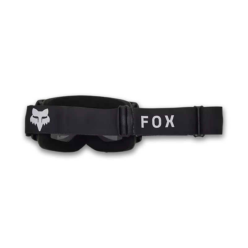 Main Mirrored Lens Goggles