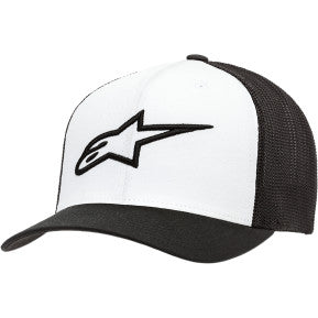 ALPINESTARS Women's Ageless Hat