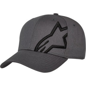 ALPINESTARS Corp Snap 2 Hat