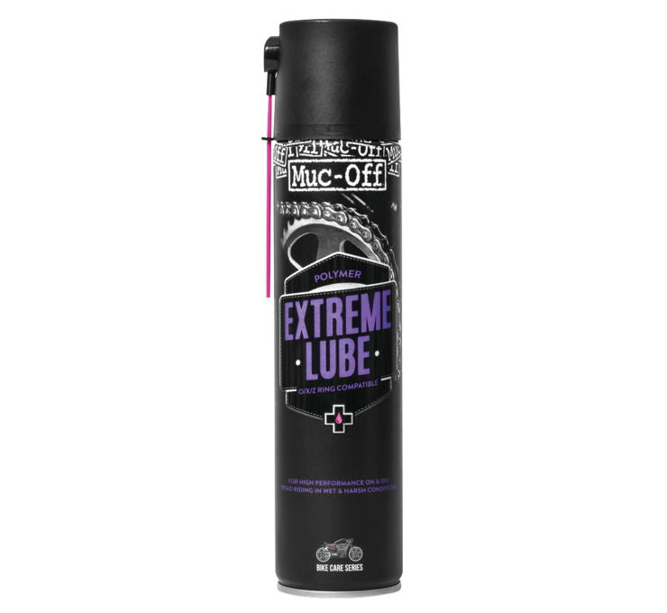 Muc-Off® Extreme Chain Lube