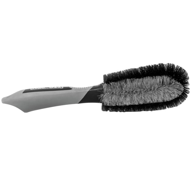 Muc-Off® Wheel & Component Brush
