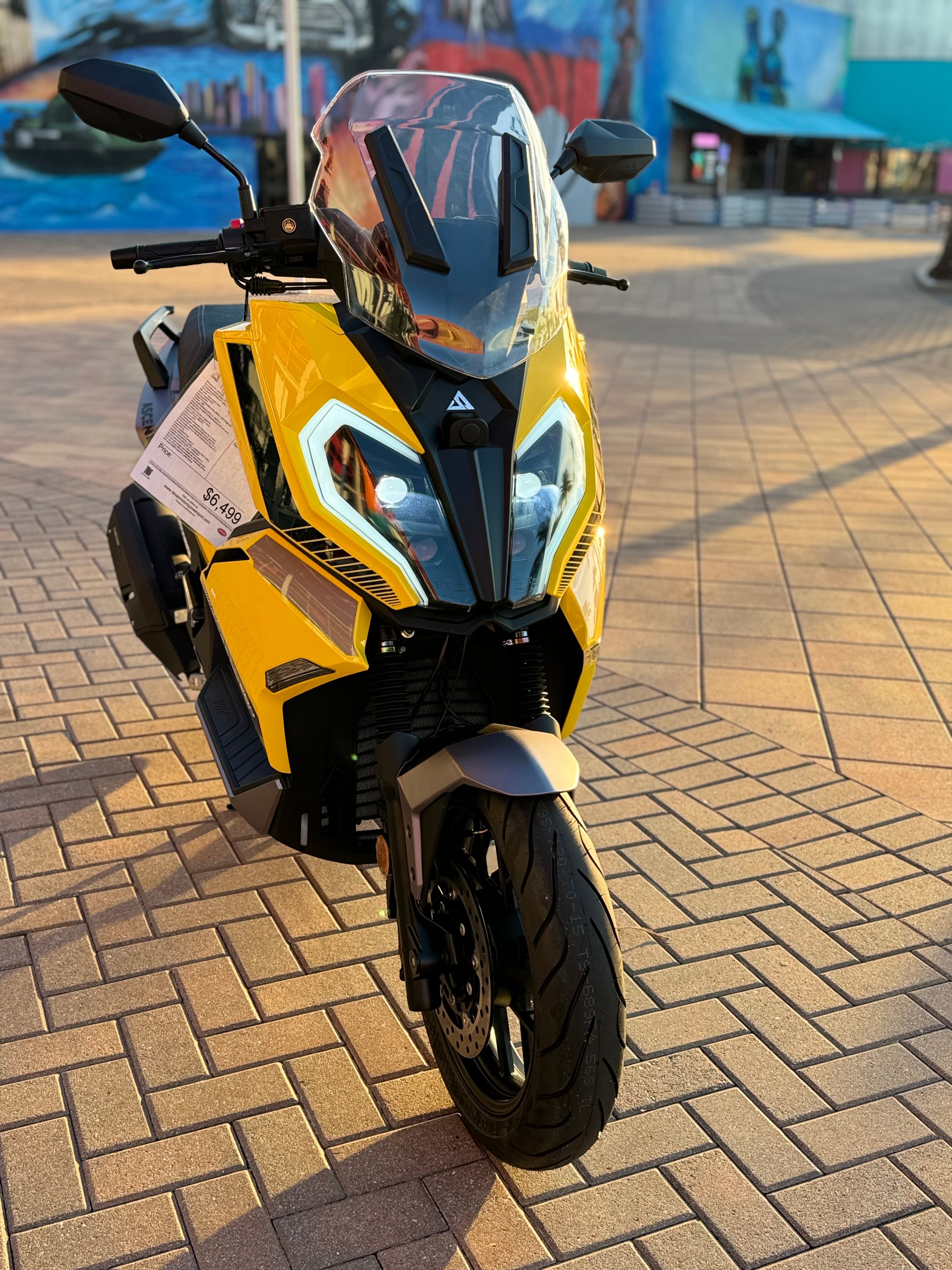 SAURUS】スピードデュアルスーツ・バイク用 – wave-one.shop
