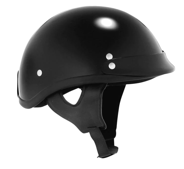 SKID LID Traditional Helmet