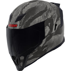 ICON Airflite Full Face Tiger's Blood MIPS Helmet