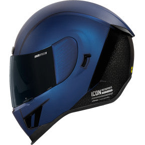 ICON Airform Counterstrike MIPS Helmet
