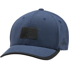 ALPINESTARS Tempo Hat