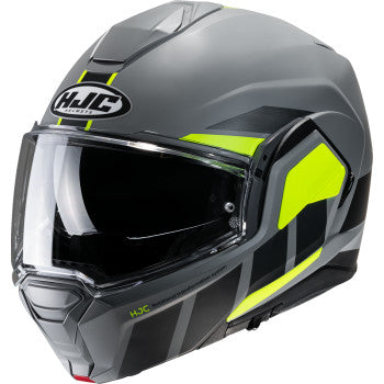 HJC i100 Beis Modular Helmet