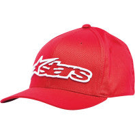 ALPINESTARS Blaze Flexfit® Hat